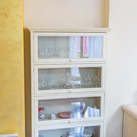 Apartamento Apartment Desire - With Garage Parking Mostar