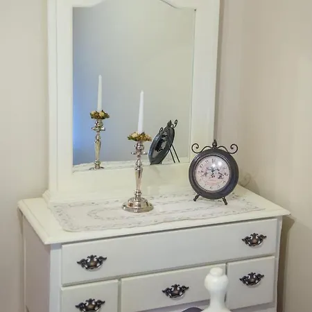 Apartment Desire - With Garage Parking Mostar
